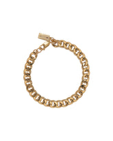 Meghan Bo Designs – Minx-Kettenarmband